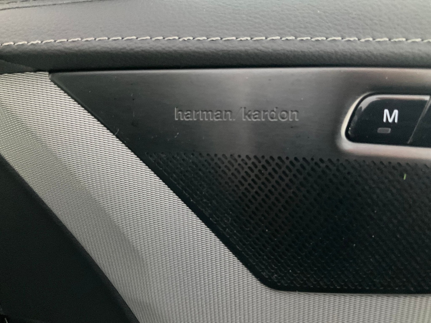 Used Volvo XC90 2022 for sale - 76426154: Photo 7