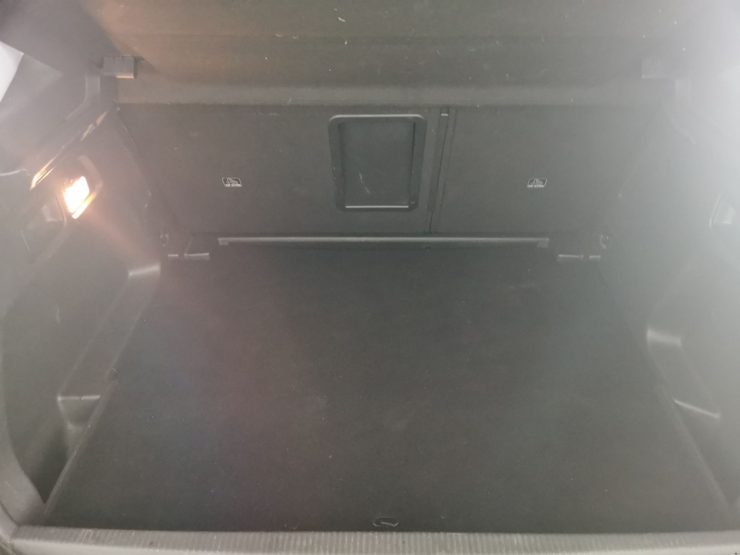 Used Vauxhall Grandland X 2021 for sale - 77079361: Photo 31