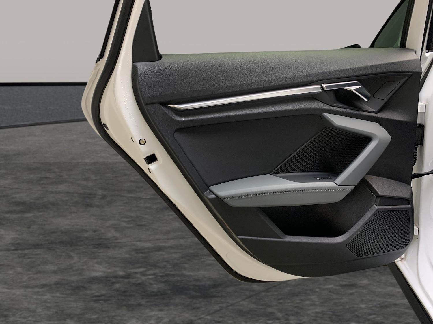 Used Audi A3 2022 for sale - 77069670: Photo 30