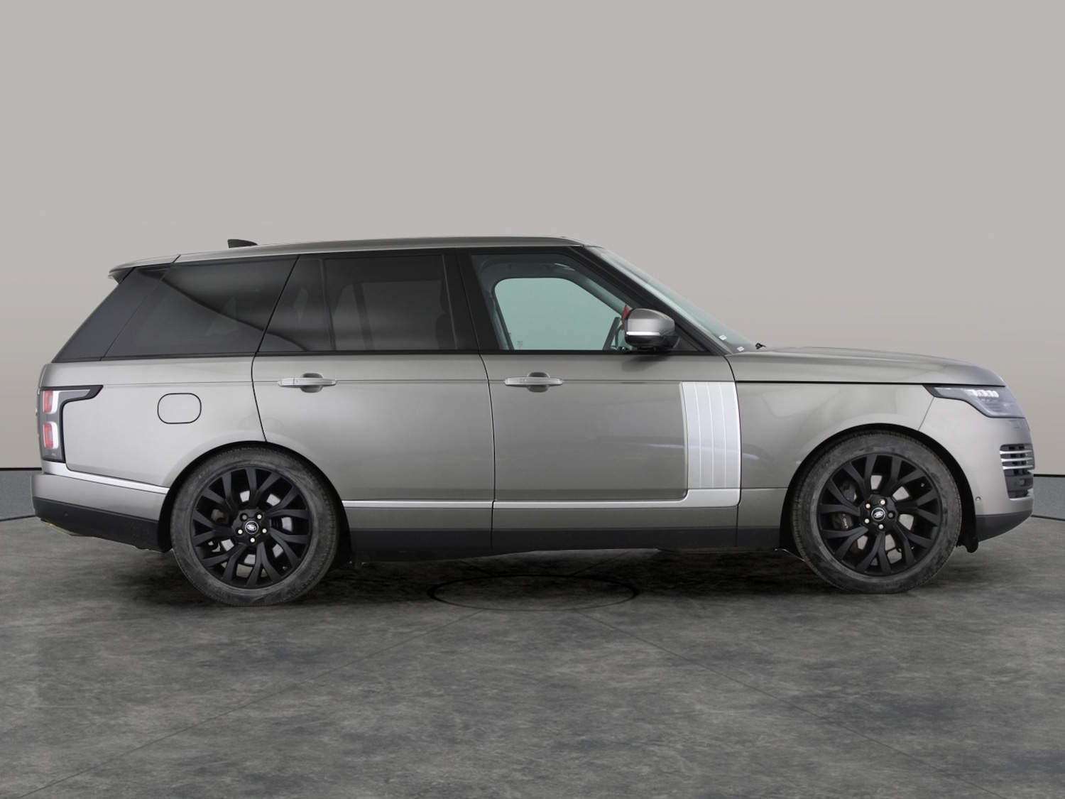 Used Land Rover Range Rover 2019 for sale - 76092999: Photo 6