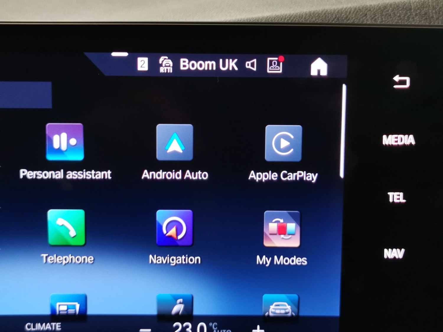 Used BMW 2 Series Active Tourer for sale - 77311217: Photo 15