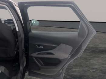 Used Peugeot 3008 2019 for sale - 75131586: Photo