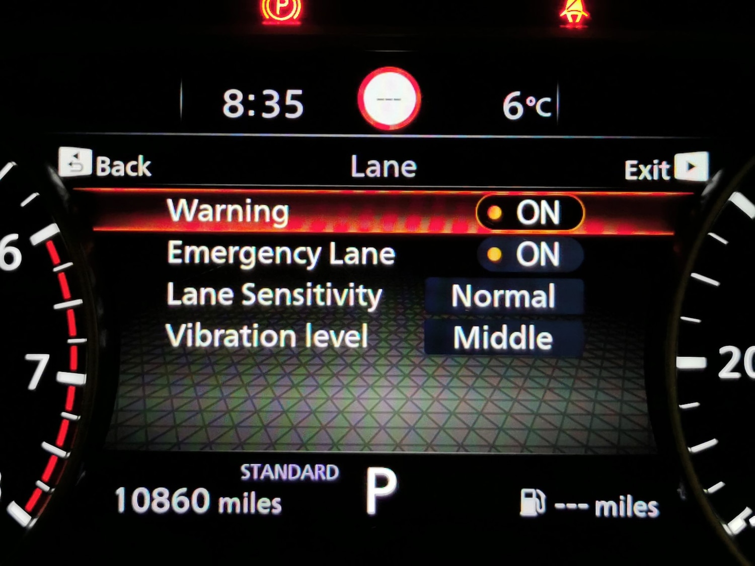 Used Nissan Qashqai 2022 for sale - 77019999: Photo 21