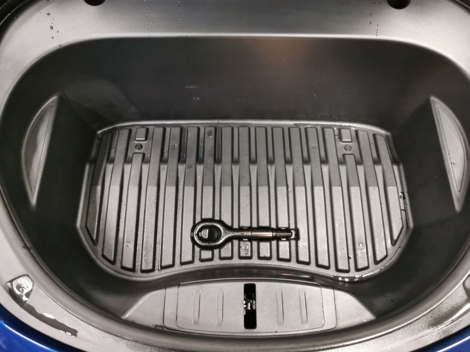 Used Tesla Model 3 2021 for sale - 77460867: Photo 36