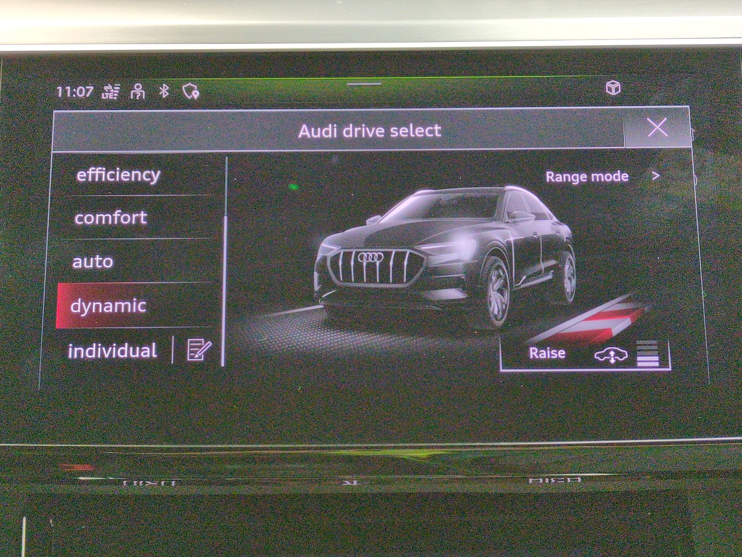 Used Toyota RAV4 2021 for sale - 76590027: Photo 18