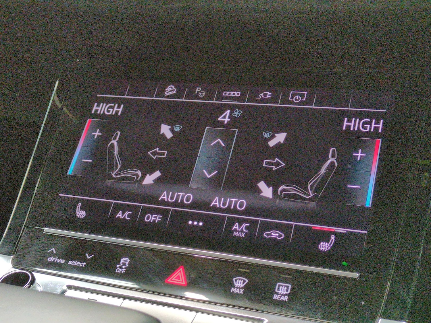 Used Toyota RAV4 2021 for sale - 76590027: Photo 19