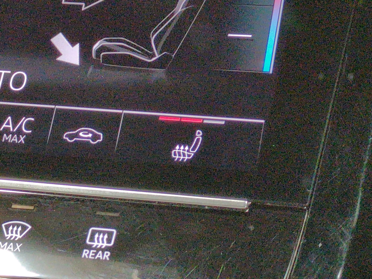 Used Toyota RAV4 2021 for sale - 76590027: Photo 20