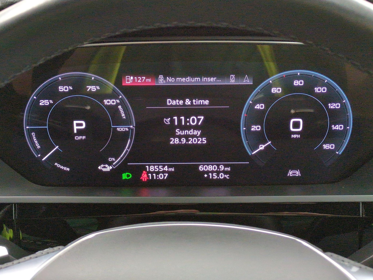 Used Toyota RAV4 2021 for sale - 76590027: Photo 23