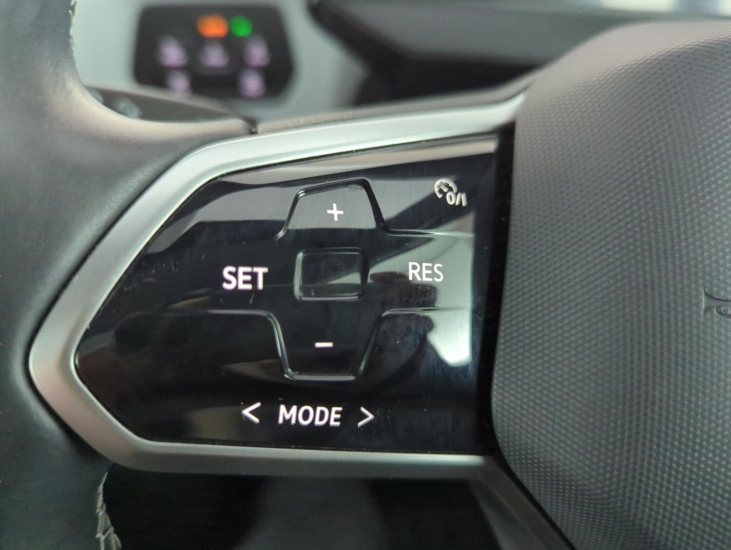 Used Volkswagen ID.3 2022 for sale - 78221146: Photo 24