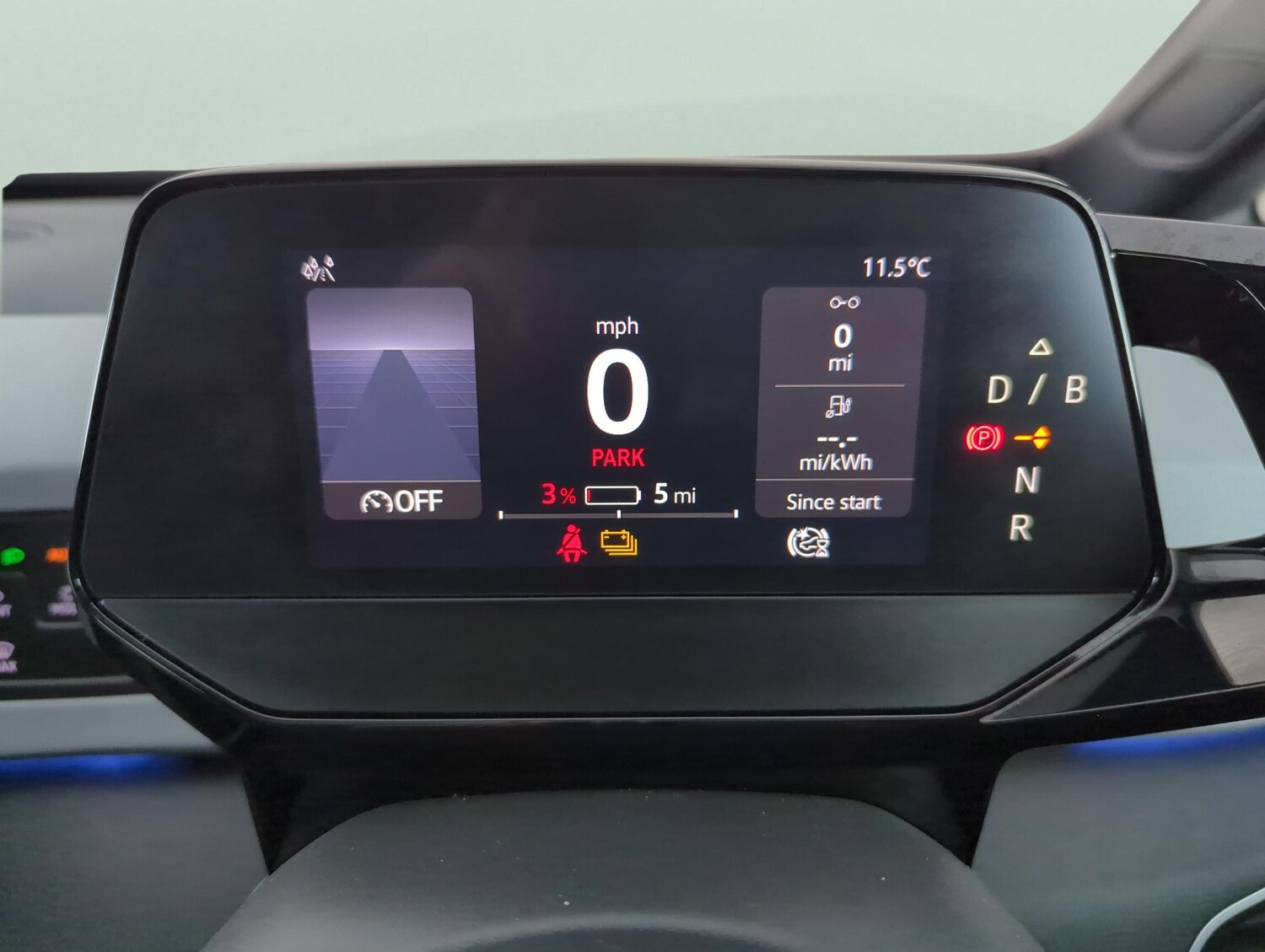 Used Volkswagen ID.3 2022 for sale - 78221146: Photo 27