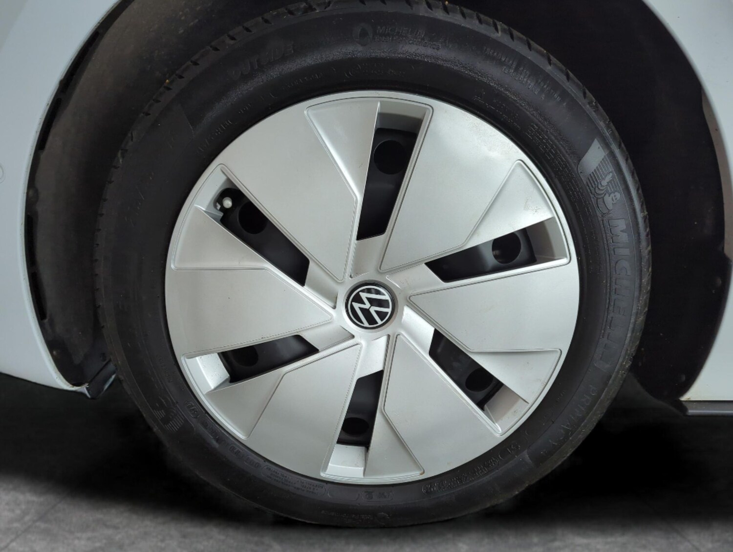 Used Volkswagen ID.3 2022 for sale - 78221146: Photo 28