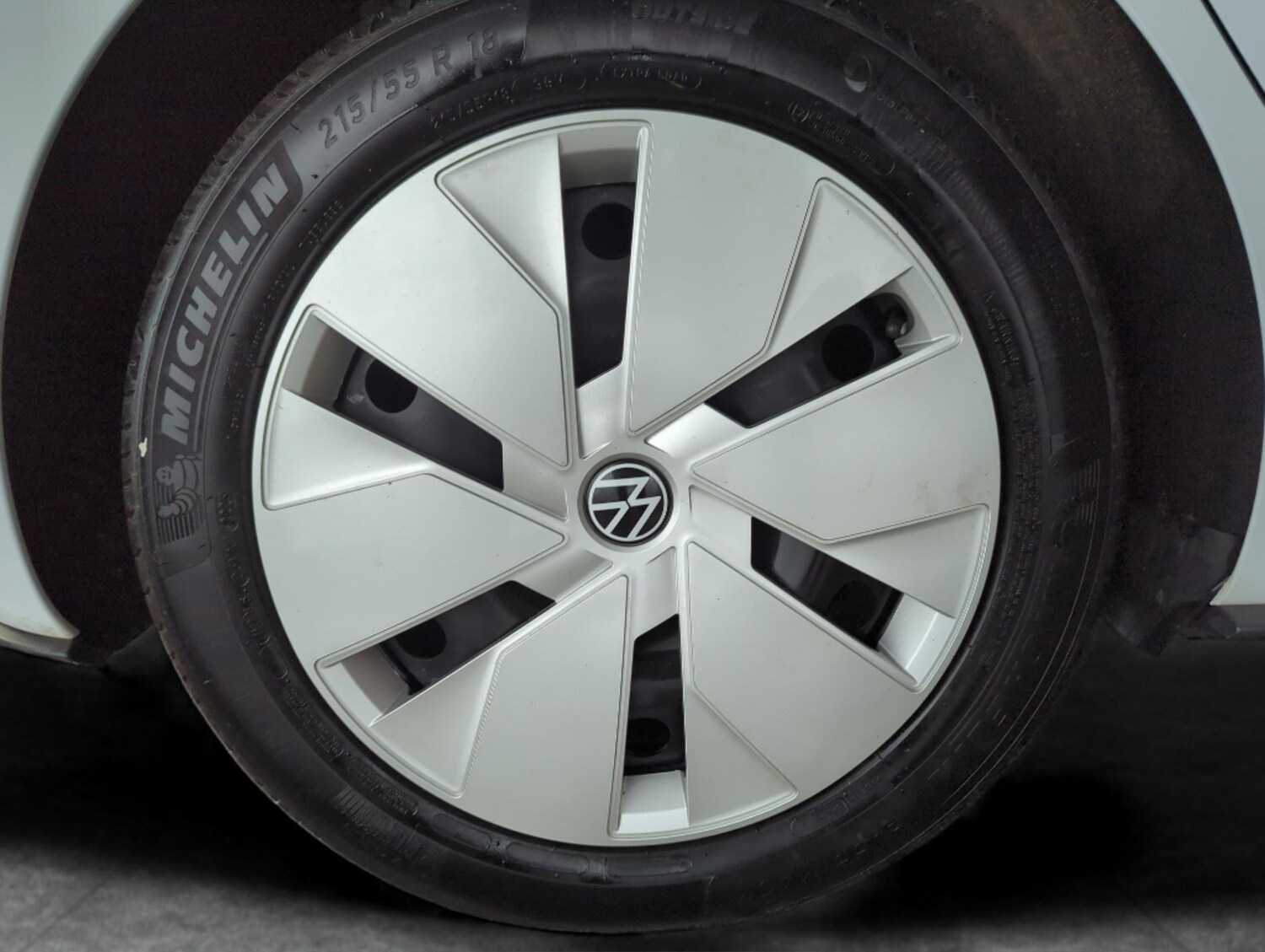 Used Volkswagen ID.3 2022 for sale - 78221146: Photo 30