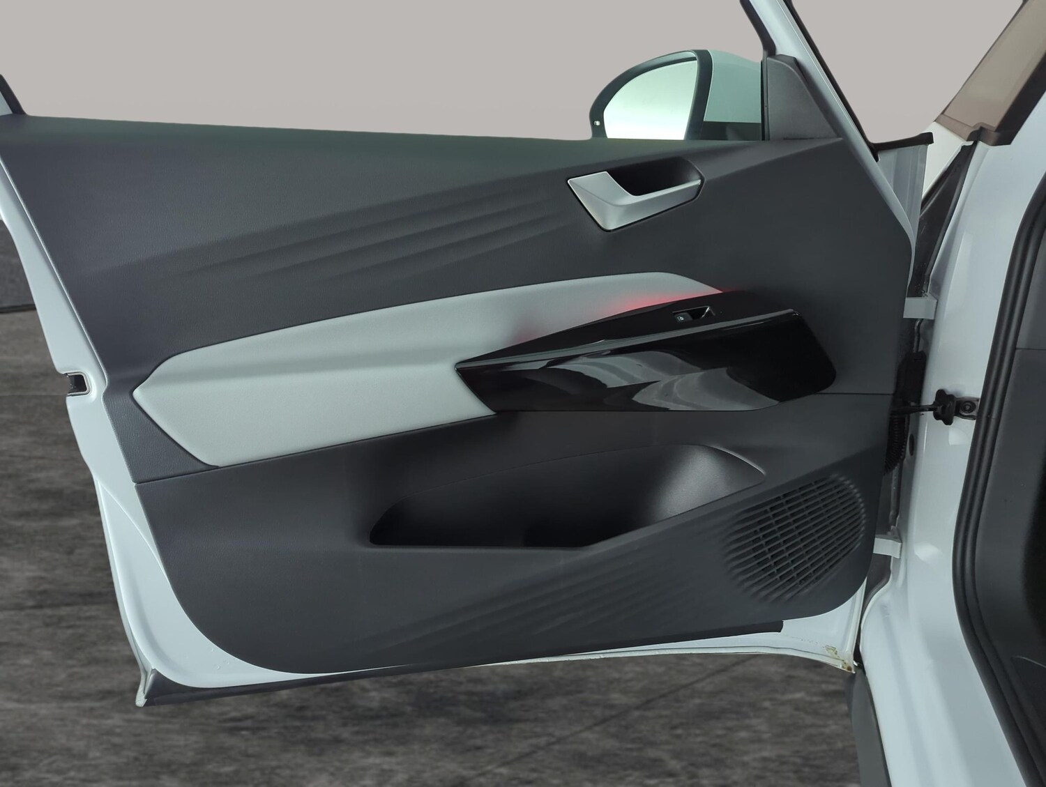 Used Volkswagen ID.3 2022 for sale - 78221146: Photo 32