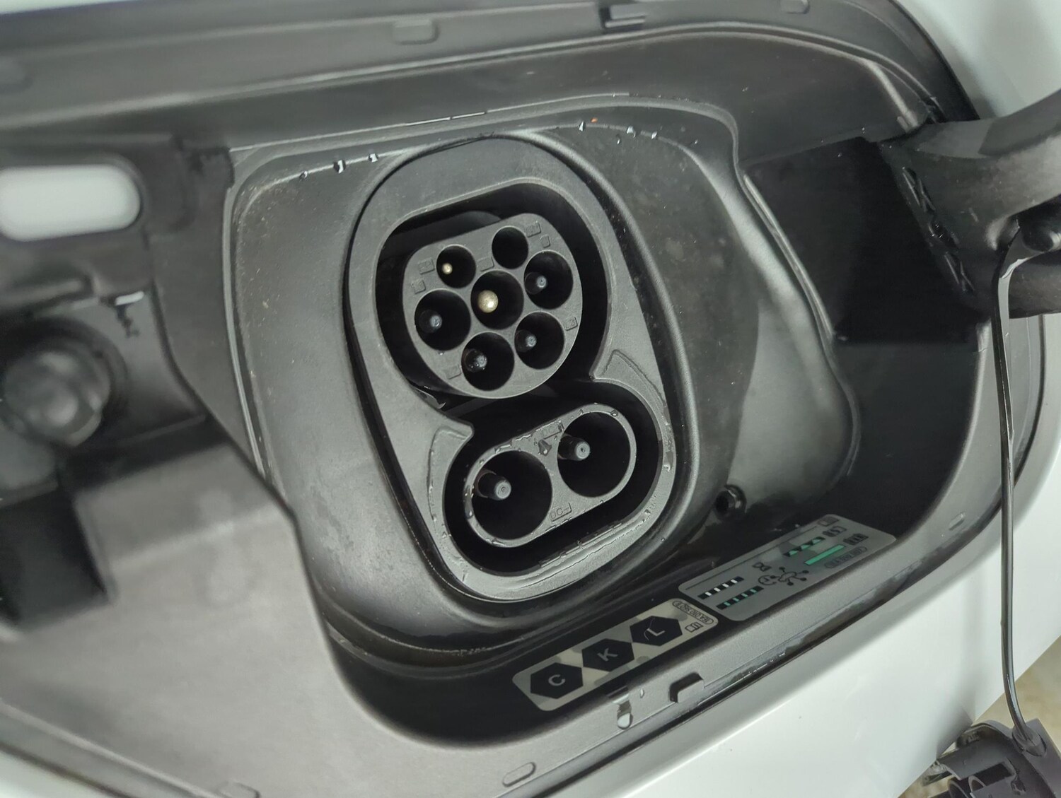 Used Volkswagen ID.3 2022 for sale - 78221146: Photo 37