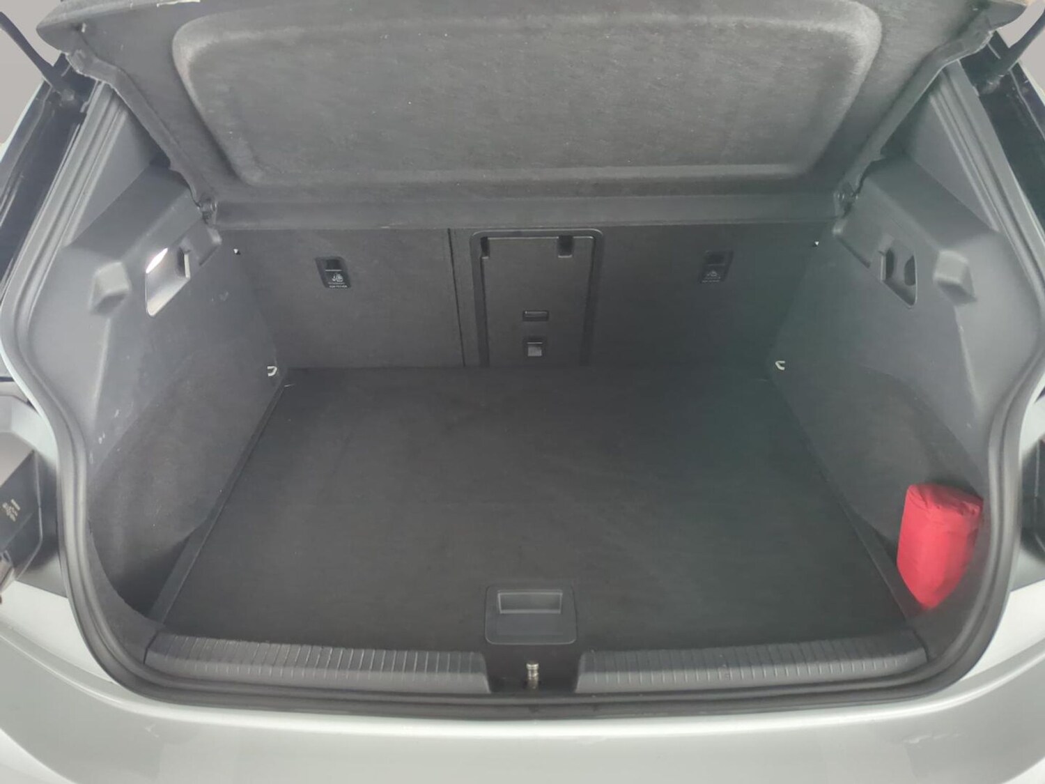 Used Volkswagen ID.3 2022 for sale - 78221146: Photo 39