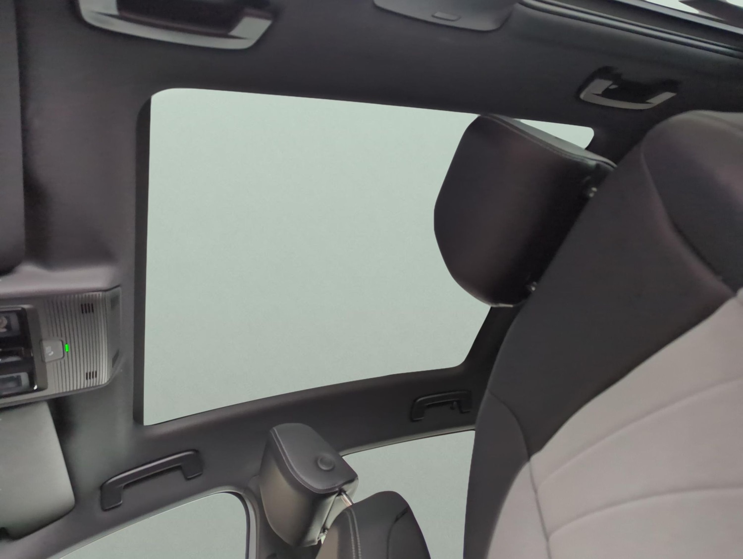 Used Volkswagen ID.3 2022 for sale - 78221146: Photo 5