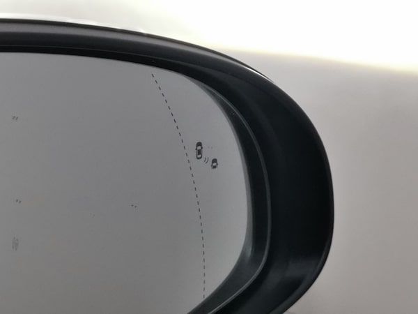 Used Kia Sportage 2021 for sale - 76144029: Photo 18
