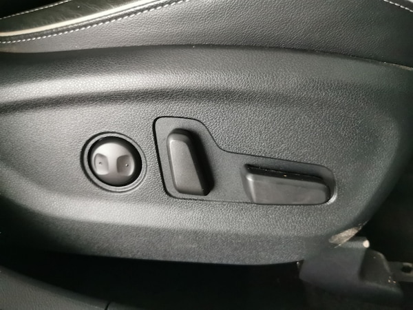 Used Kia Sportage 2021 for sale - 76144029: Photo 19
