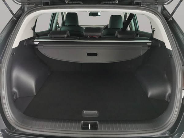 Used Kia Sportage 2021 for sale - 76144029: Photo 43