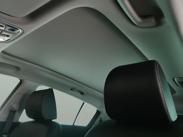 Used Kia Sportage 2021 for sale - 76144029: Photo 6