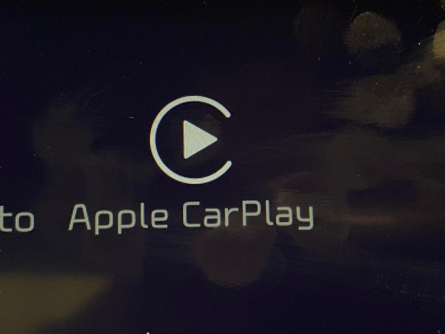 Used Kia Sportage 2022 for sale - 78042572: Photo 14