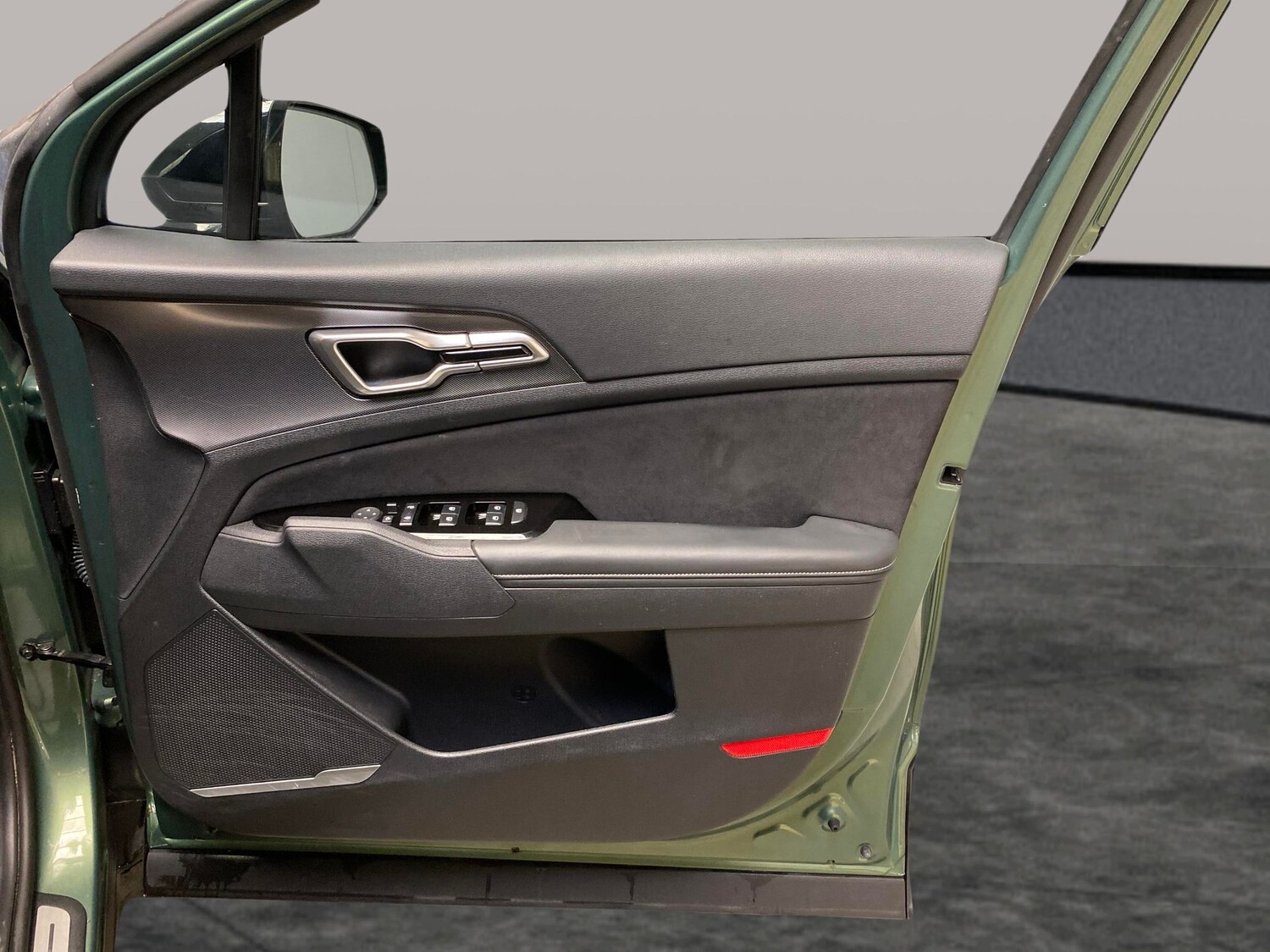 Used Kia Sportage 2022 for sale - 78042572: Photo 29