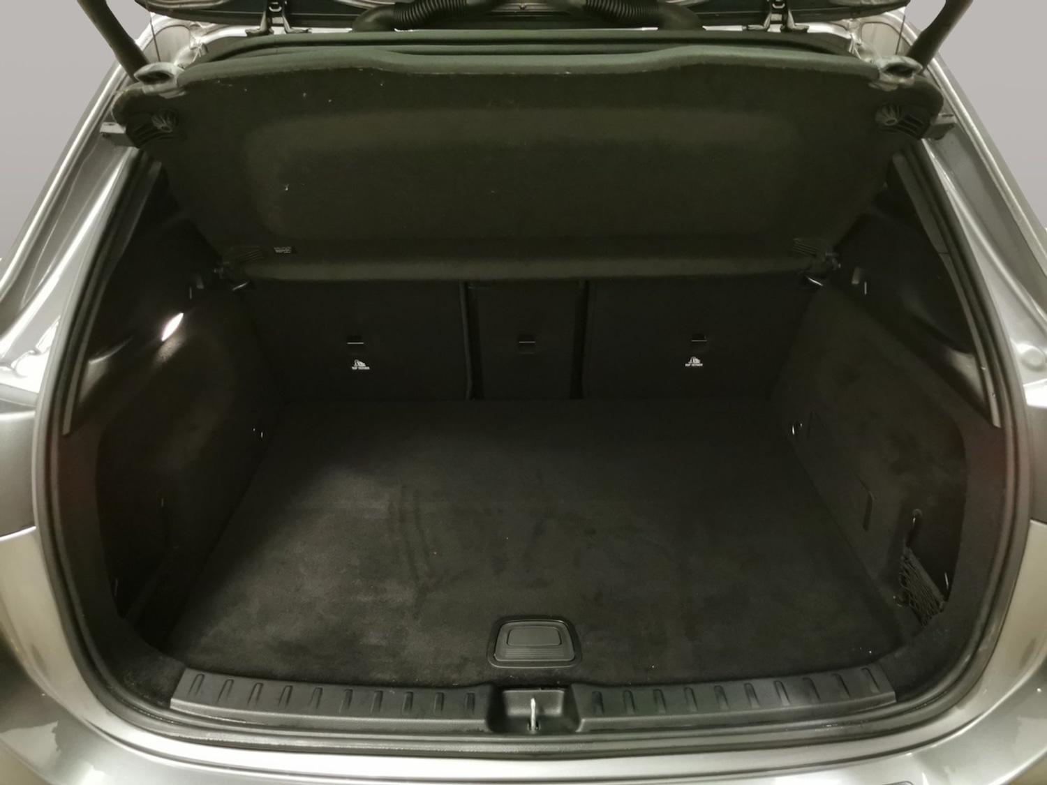 Vehicle 49