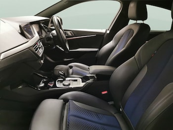 Used BMW 2 Series 2022 for sale - 78149412: Photo