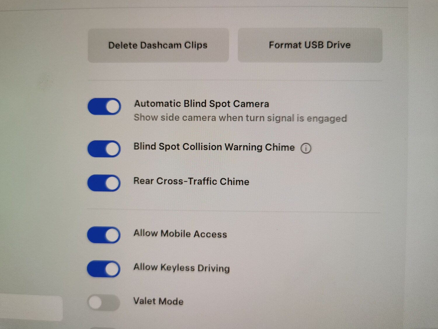 Used Tesla Model 3 2021 for sale - 77706546: Photo 16