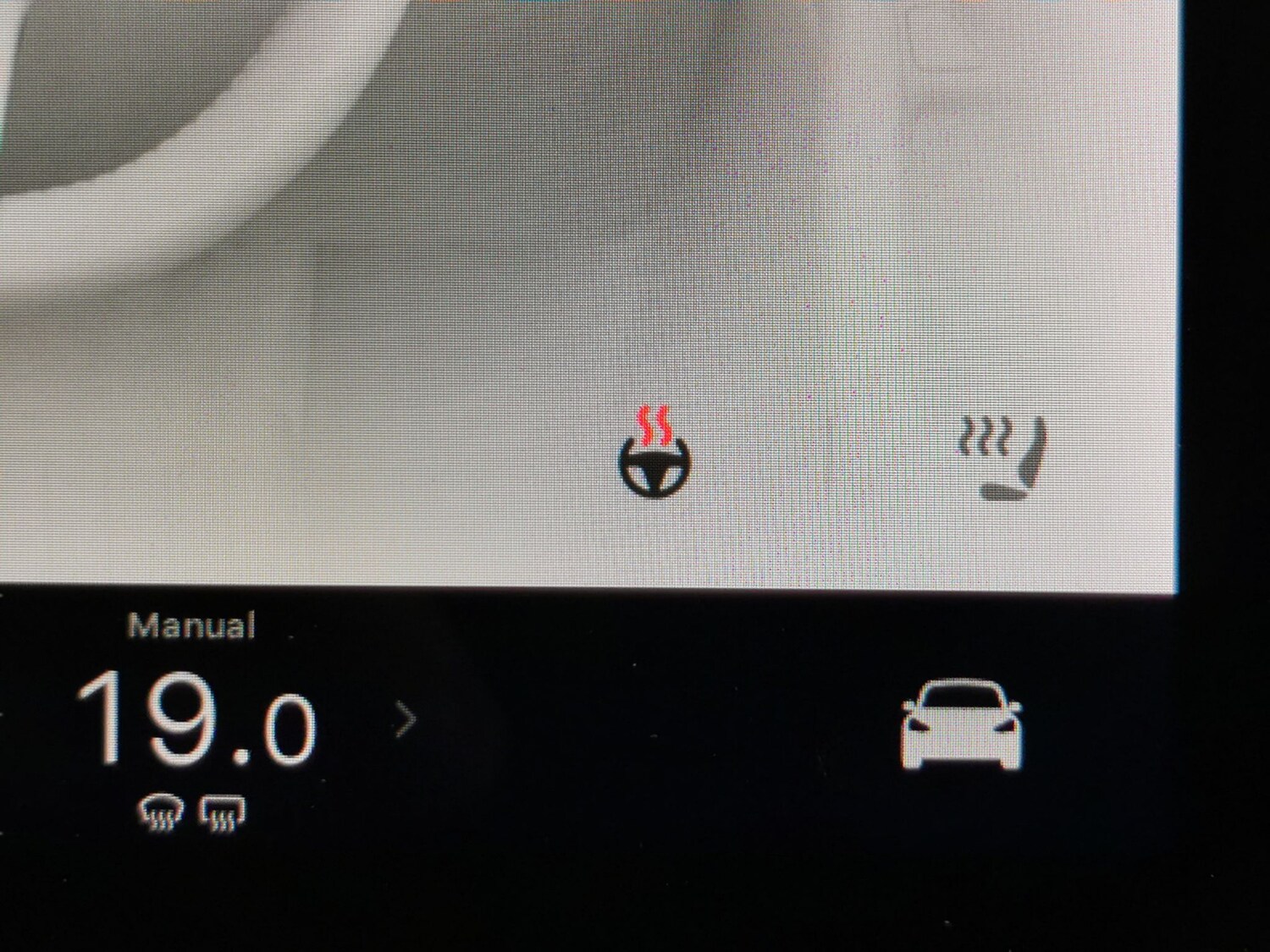 Used Tesla Model 3 2021 for sale - 77706546: Photo 20