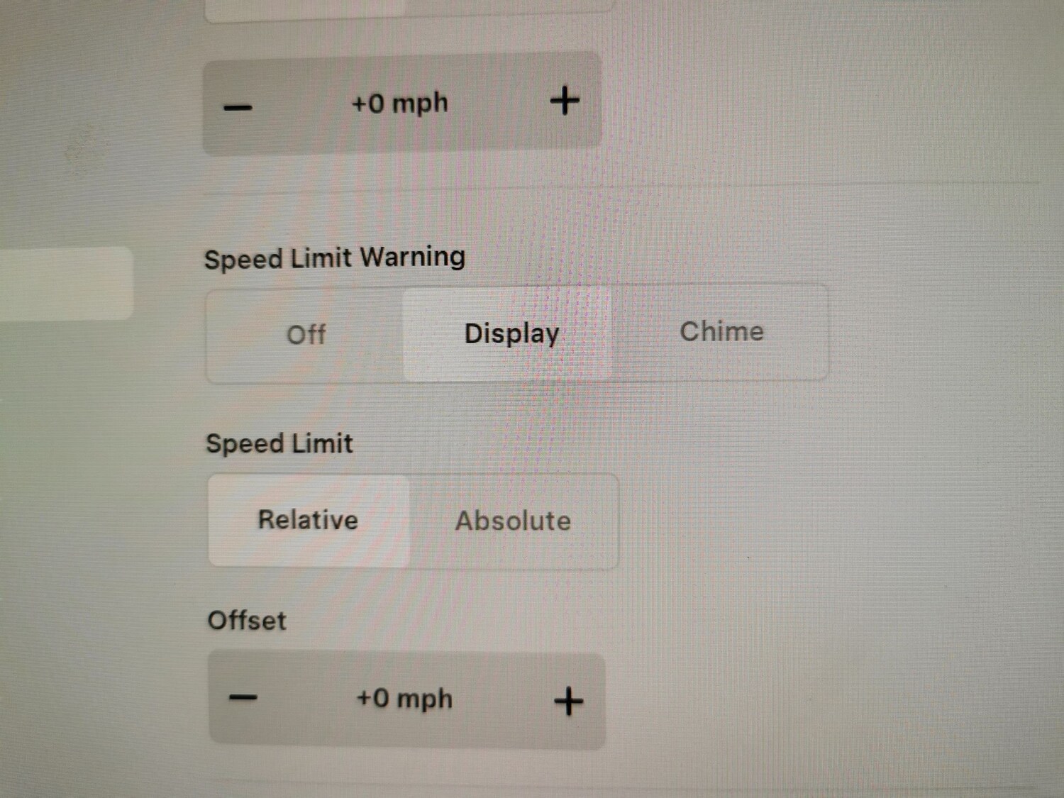 Used Tesla Model 3 2021 for sale - 77706546: Photo 22
