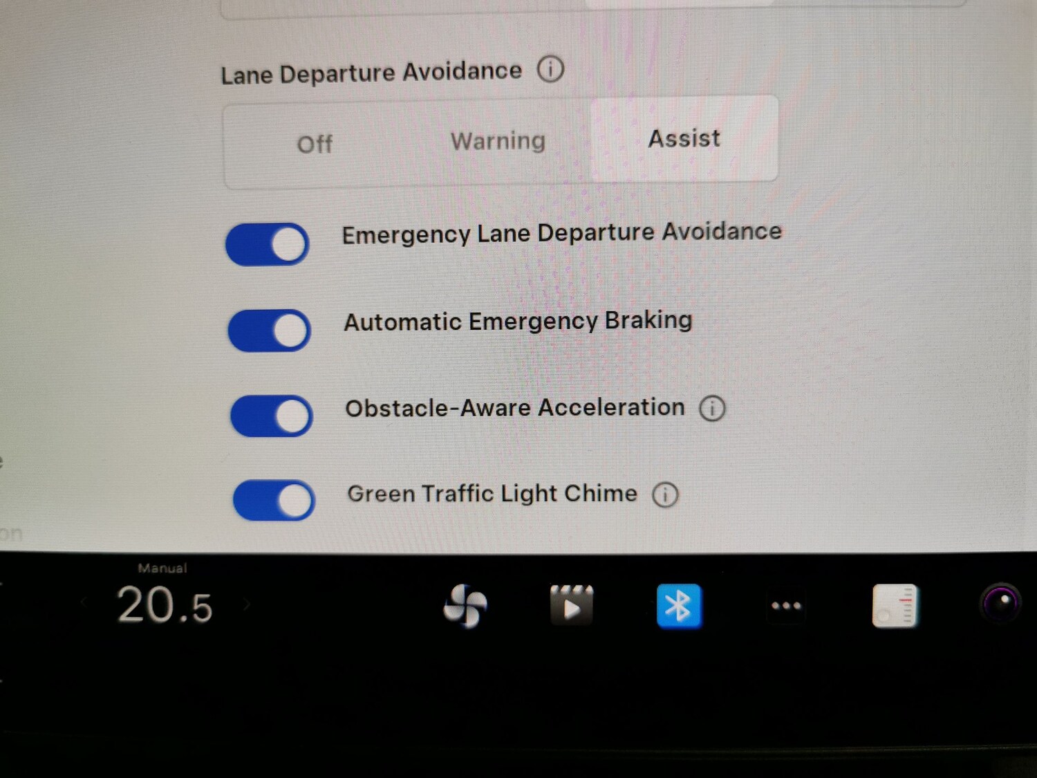 Used Tesla Model 3 2021 for sale - 77706546: Photo 23