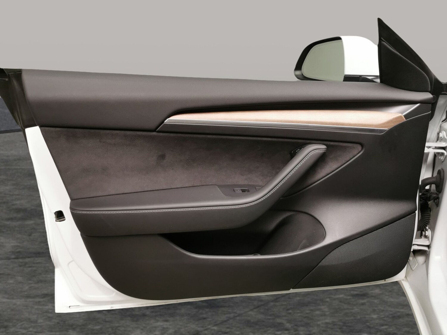 Used Tesla Model 3 2021 for sale - 77706546: Photo 28