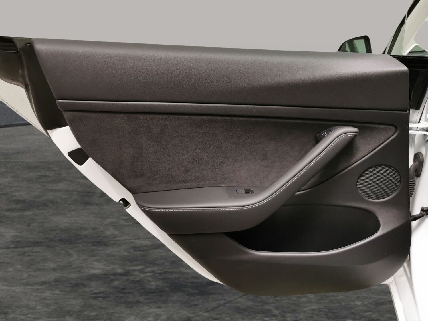 Used Tesla Model 3 2021 for sale - 77706546: Photo 29