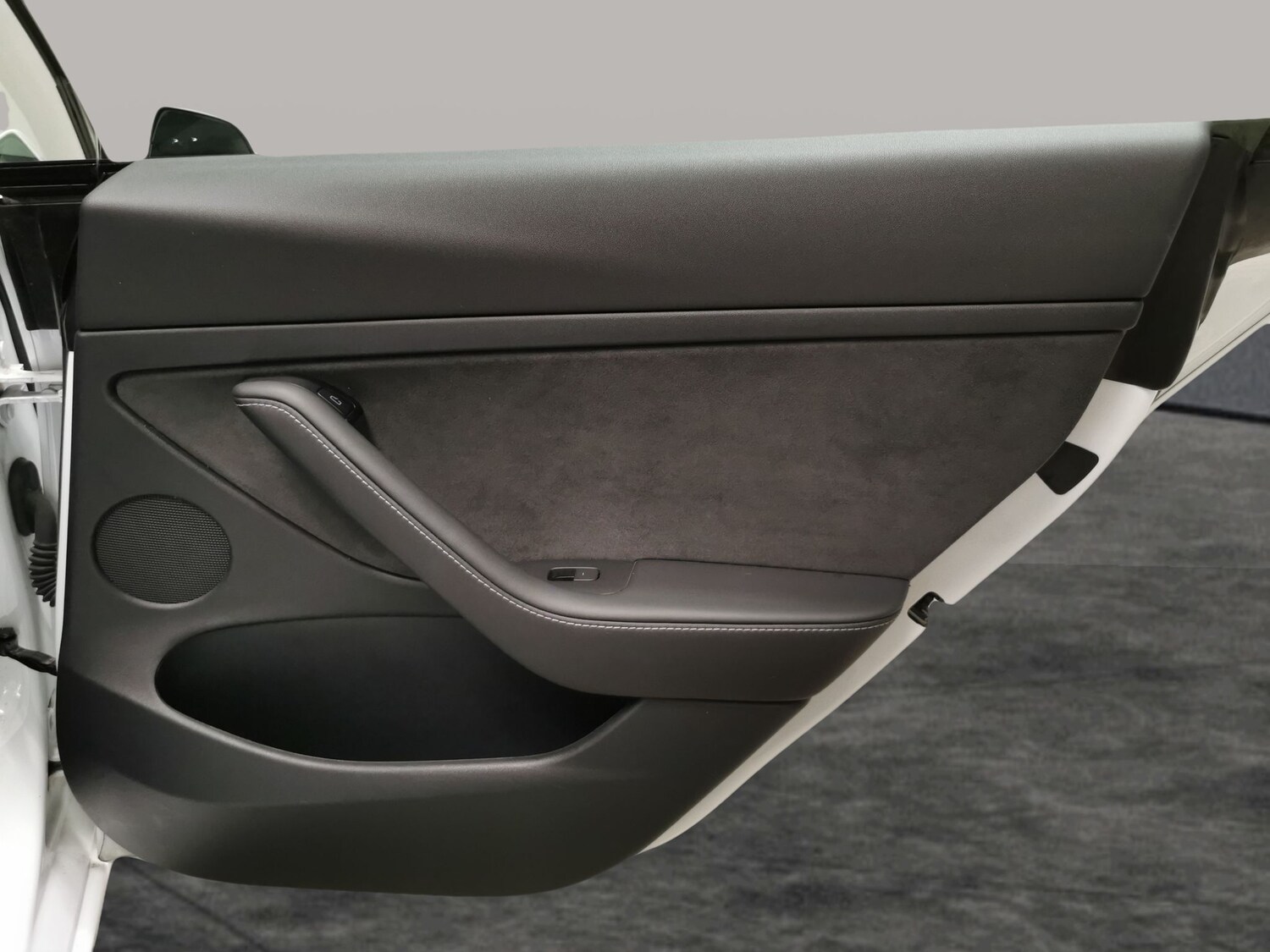 Used Tesla Model 3 2021 for sale - 77706546: Photo 30