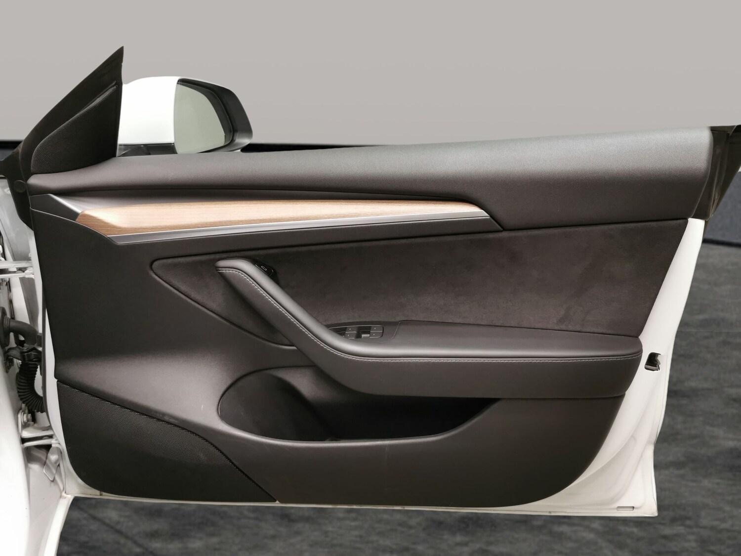 Used Tesla Model 3 2021 for sale - 77706546: Photo 31