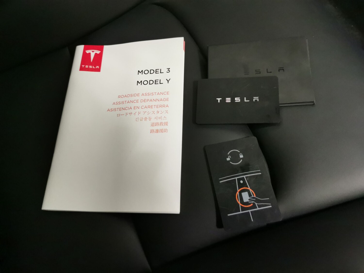 Used Tesla Model 3 2021 for sale - 77706546: Photo 33