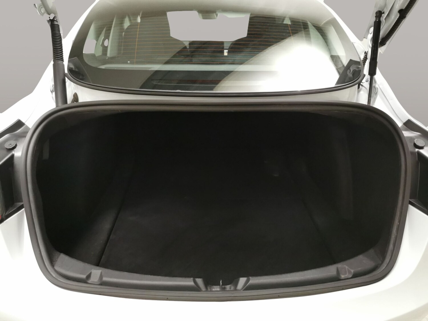 Used Tesla Model 3 2021 for sale - 77706546: Photo 35