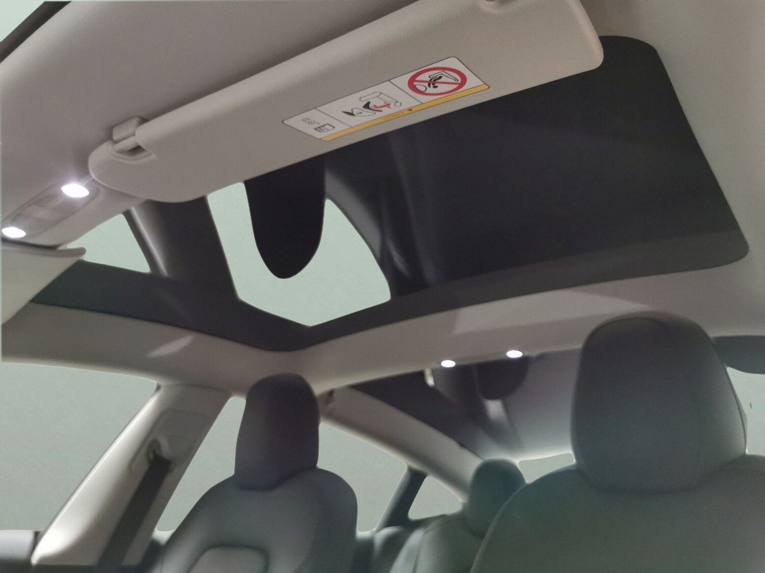 Used Tesla Model 3 2021 for sale - 77706546: Photo 5