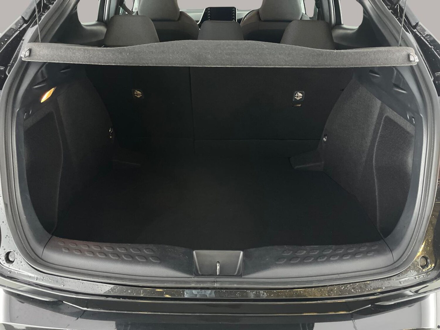 Used Toyota C-HR 2021 for sale - 77428504: Photo 33