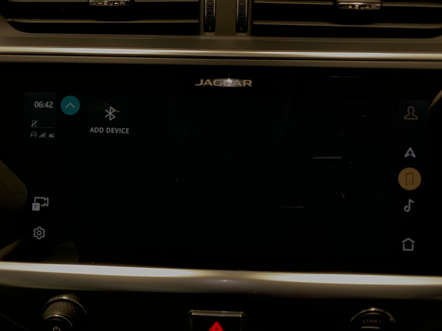 Used Jaguar I-Pace 2020 for sale - 76835243: Photo 16