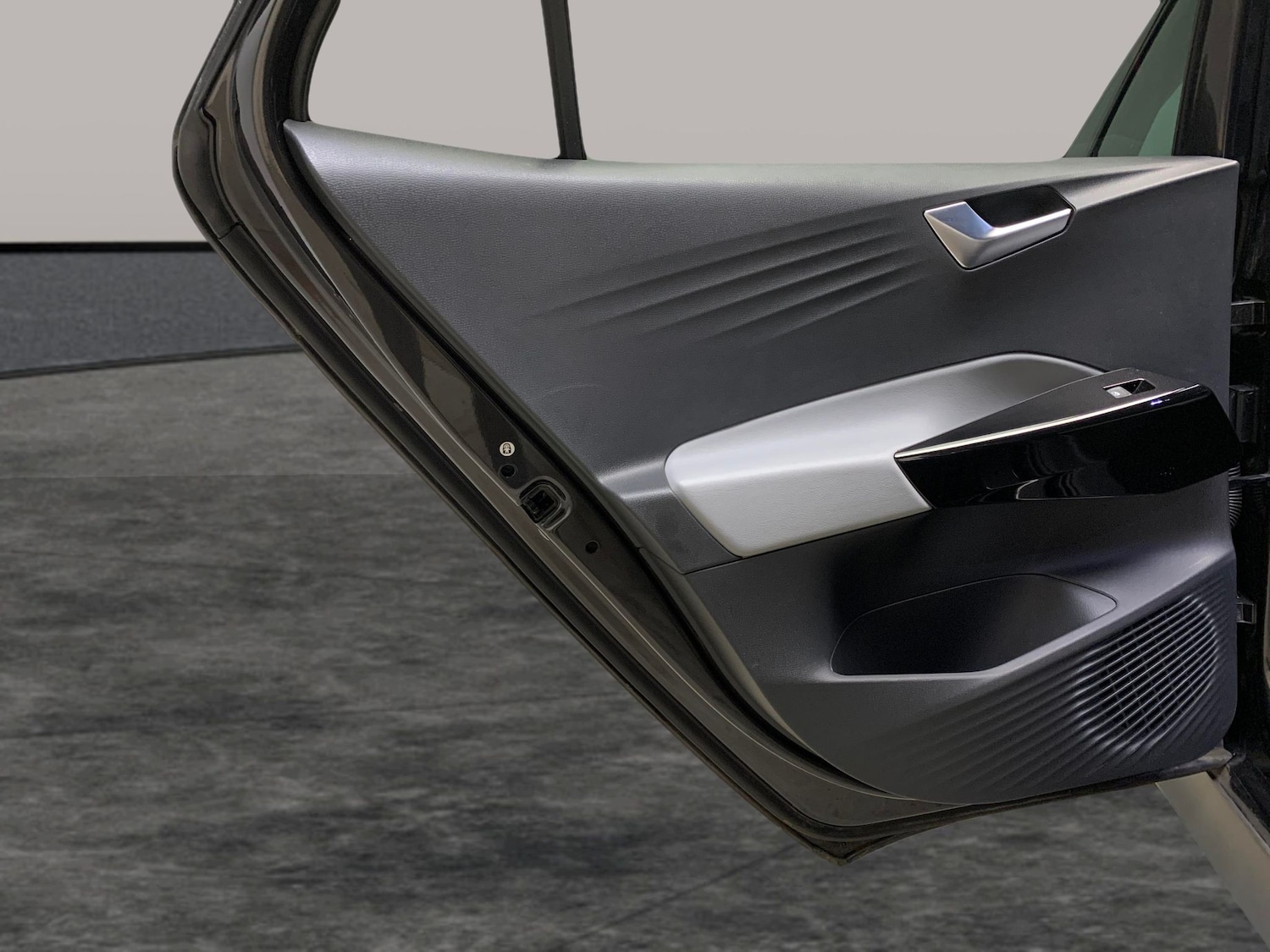 Used Volkswagen ID.3 for sale - 77023777: Photo 25