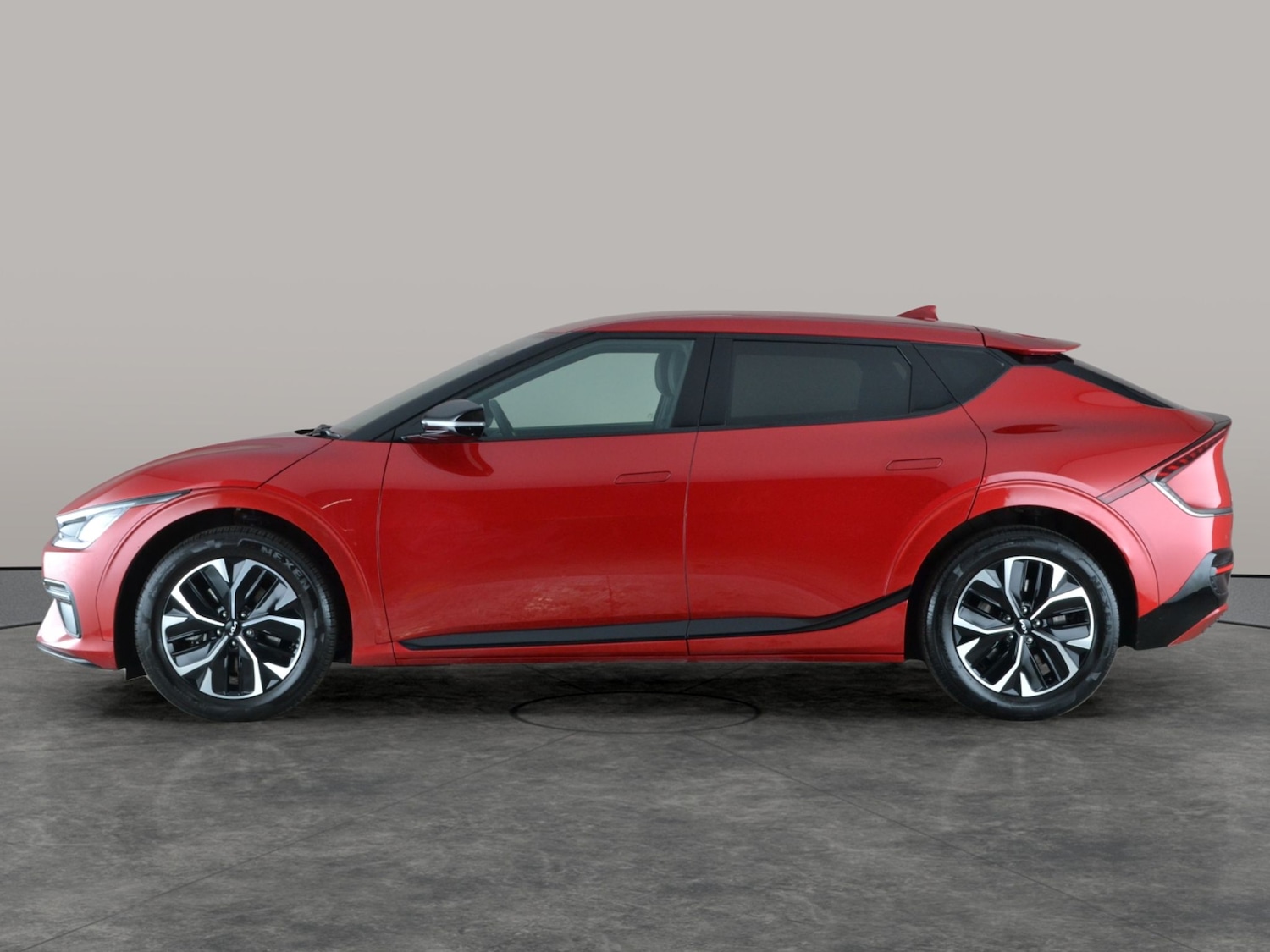 Used Kia EV6 2023 for sale - 78094390: Photo 13