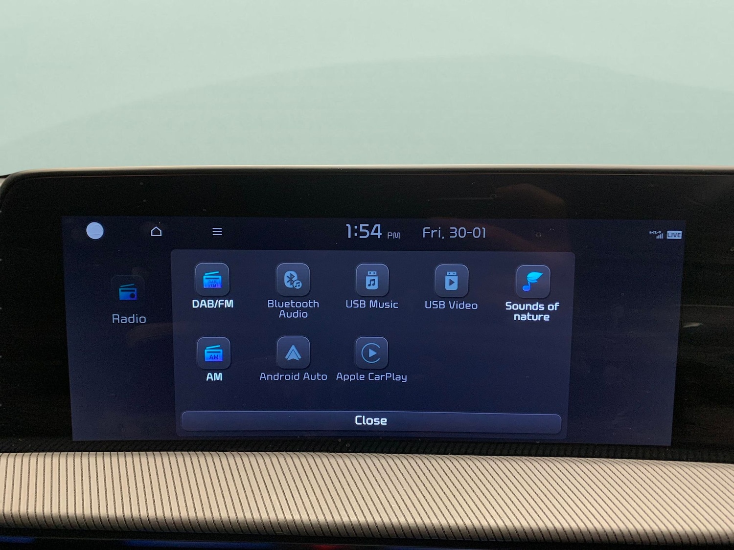 Used Kia EV6 2023 for sale - 78094390: Photo 14