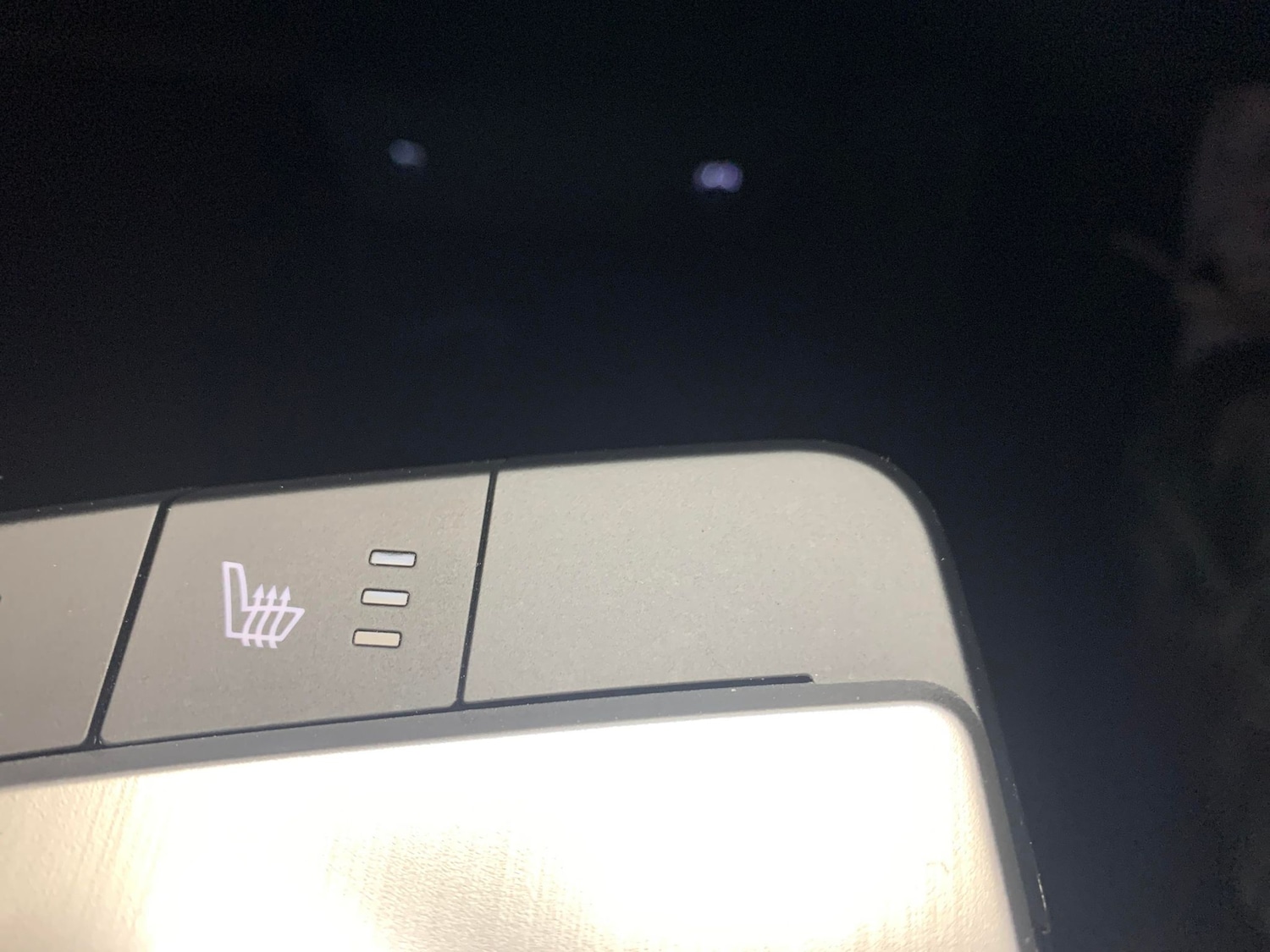 Used Kia EV6 2023 for sale - 78094390: Photo 18