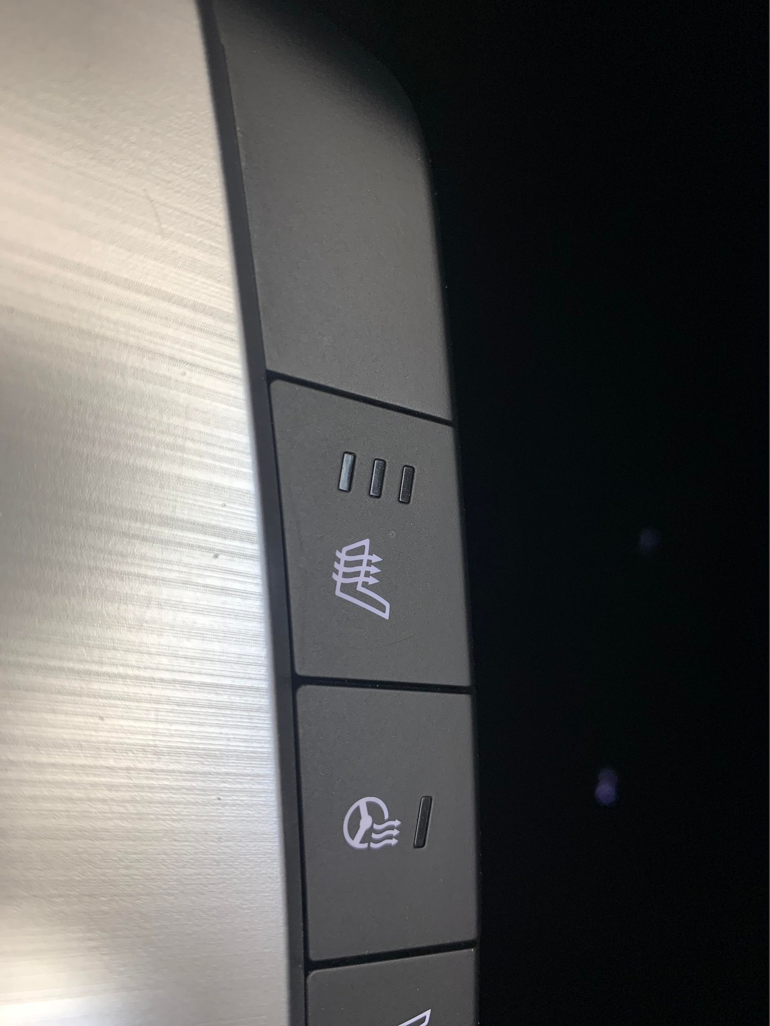 Used Kia EV6 2023 for sale - 78094390: Photo 19