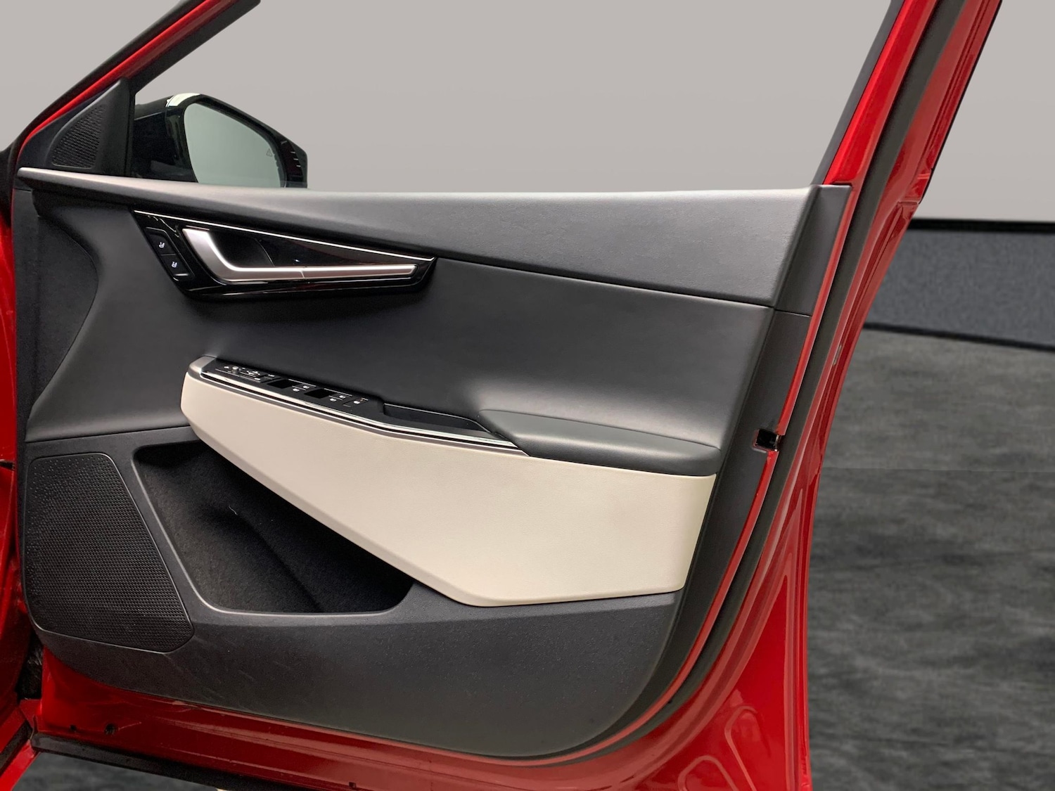 Used Kia EV6 2023 for sale - 78094390: Photo 29