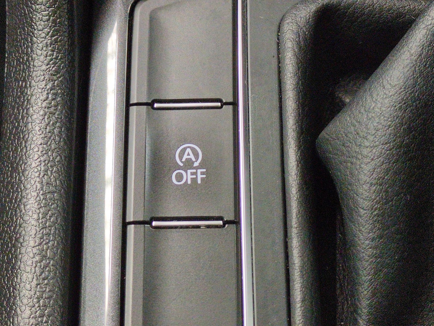 Used Volkswagen Tiguan 2017 for sale - 76330924: Photo 22