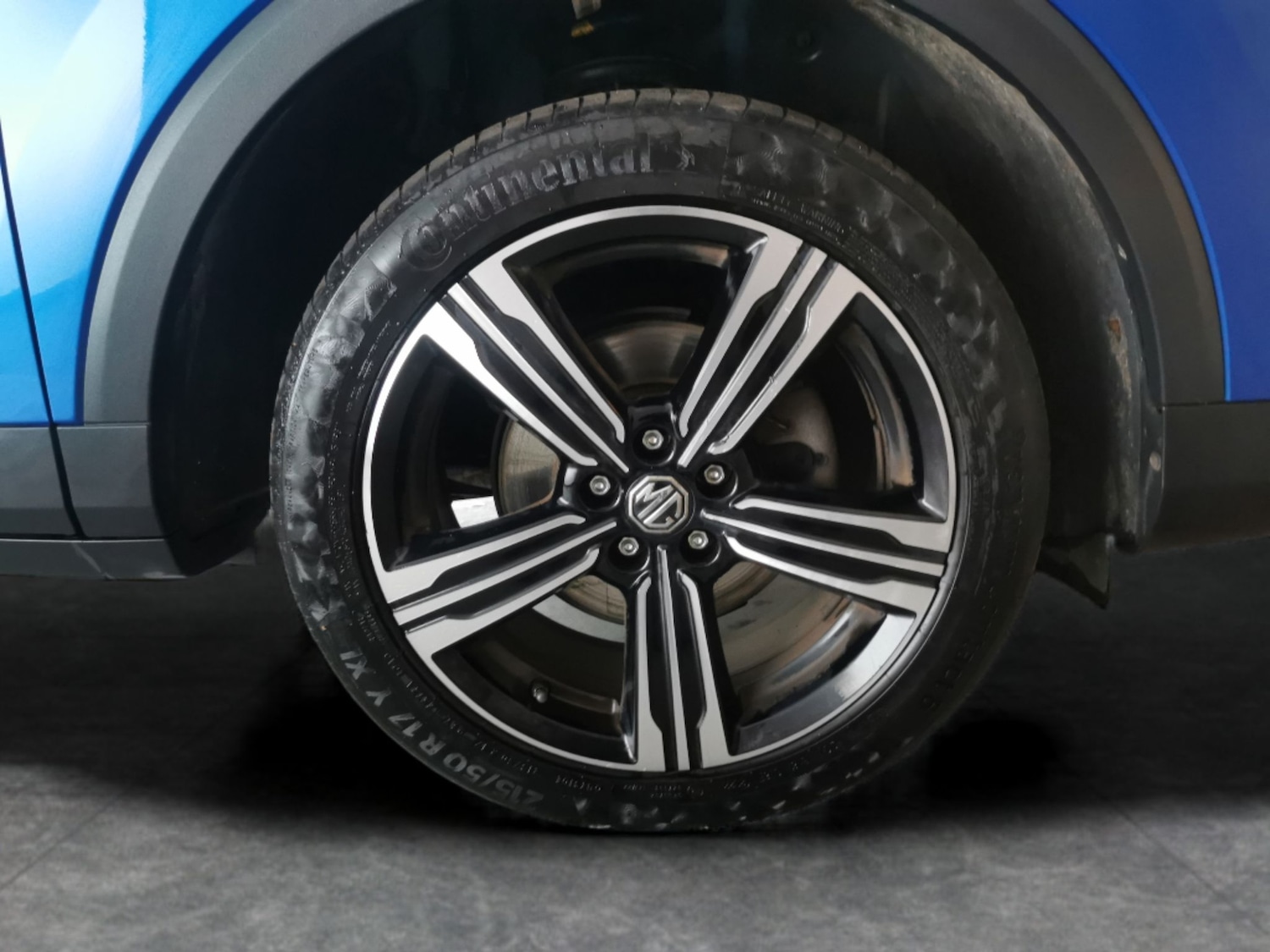 Used MG MG ZS 2020 for sale - 77797976: Photo 19