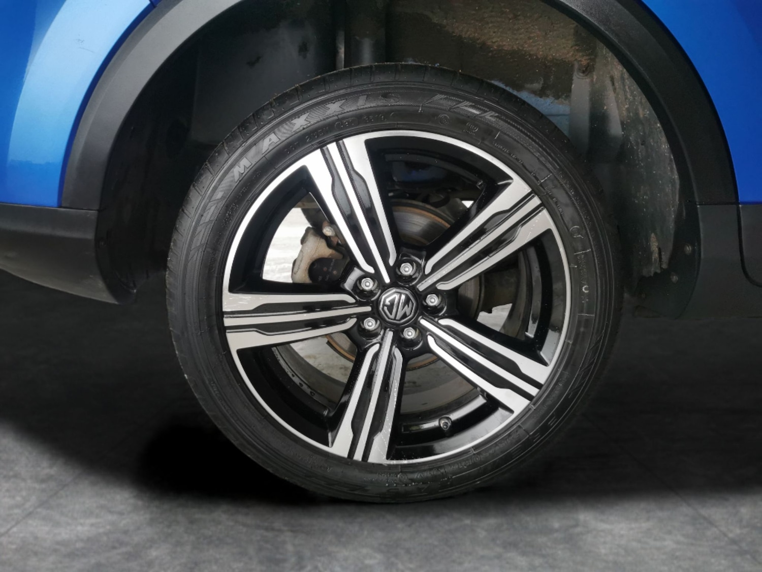 Used MG MG ZS 2020 for sale - 77797976: Photo 20